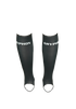 GRYPHON Inner Socks - Black